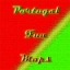 PTFM