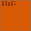 ORANGE_64X64