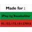 MADE_FOR_BASEBUILDER