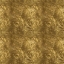 CS_DAISY_TOWN_B3