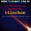 TIINCHOX