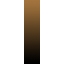 DE_FALLDLX