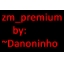 ZM_PREMIUM