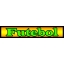 PFM_JAILBREAK_FINAL_1