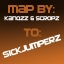 SICKJUMPERZ