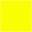 C21_FADE