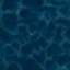 TEXT_CLR