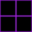 DEATHRUN_DOWN_E