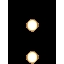 PACMAN
