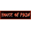 HOUSEOFPAIN