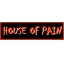 HOUSEOFPAIN