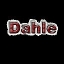 DAHLE