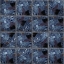 ART_MARBLES2