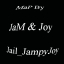 JAMPYJOY