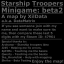 STARSHIP_TROOPERS_MINIGAME