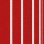 A_GRIM_XMAS_BTM