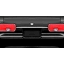 POLICE_CAR