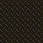 CS_SIEGE
