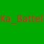 KA_BATTEL
