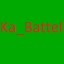 KA_BATTEL