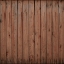AIM_AUX_ARENA