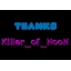 KILLER