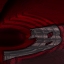 JAIL_OLIMPIADAV2_BYPD311