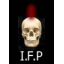 IFP