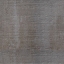 SA13