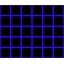 KA_COLORS