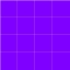 COLOURMIX