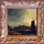 FY_HERMITAGE