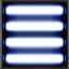 DM_BACK2CRATES