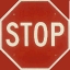 STOPSIGN