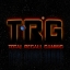 TRG_AZTEC