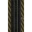 JAIL_LANGUIRU2_GFF