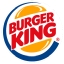 BURGERKINGLOGO