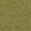 GRASS_PACK