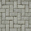 BRICK_FLOOR_PACK