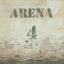 ARENA4