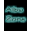 ALBAZONE