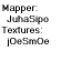 CS_OGOSTO