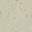JAIL_MOUNTAINS_AREA