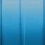 CSWAREHOUSE