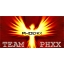 TEAMPHXX