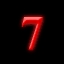 P3A