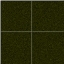 INICKELTEXTURES