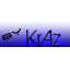 KRAZA