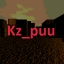 PUU1