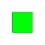 DR_SQUARE_TEXTURES
